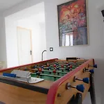 Les Players *
