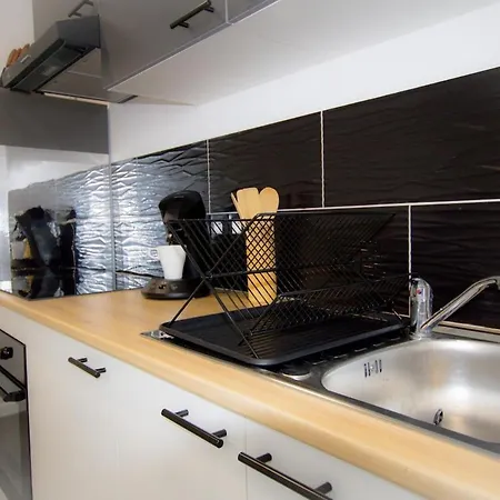 Les Players Noeux-les-Mines