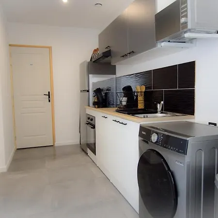 Les Players Noeux-les-Mines