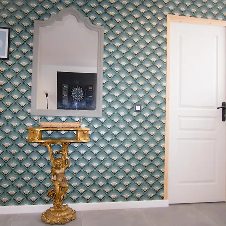 Apartament Les Players Noeux-les-Mines