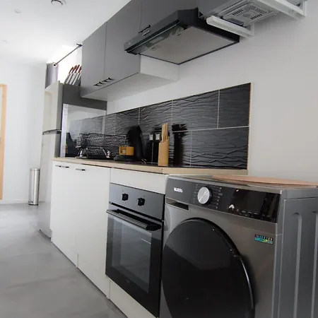 Les Players * Noeux-les-Mines