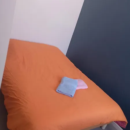 Les Players * Noeux-les-Mines