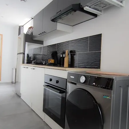 Les Players Noeux-les-Mines