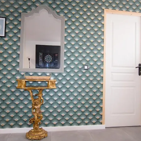 Les Players * Noeux-les-Mines