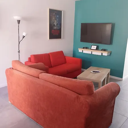 Les Players * Noeux-les-Mines